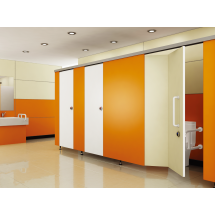 SL FOLDING 02