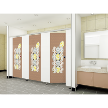 SL DESIGN 09