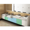 SL Sink base 03