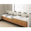 SL Sink base 02