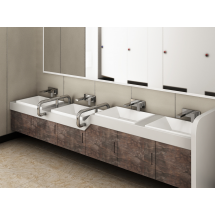 SL Sink base 01