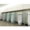 SL Urinal 03