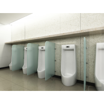 SL Urinal 03