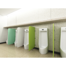 SL Urinal 02