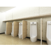 SL Urinal 01