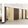 SL FOLDING 01