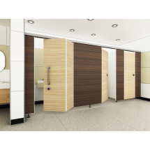 SL FOLDING 01