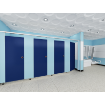 SL SOLID 25