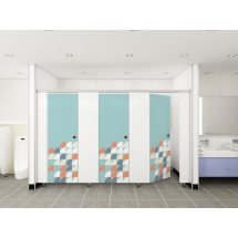 SL DESIGN 06