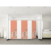 SL DESIGN 05