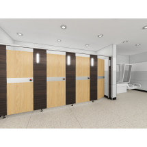 SL POINT 02