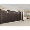 SL WOOD 05