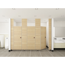 SL WOOD 04