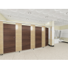 SL WOOD 03