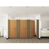 SL WOOD 02