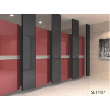 SL-H407