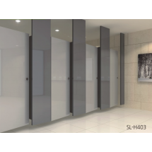 SL-H403